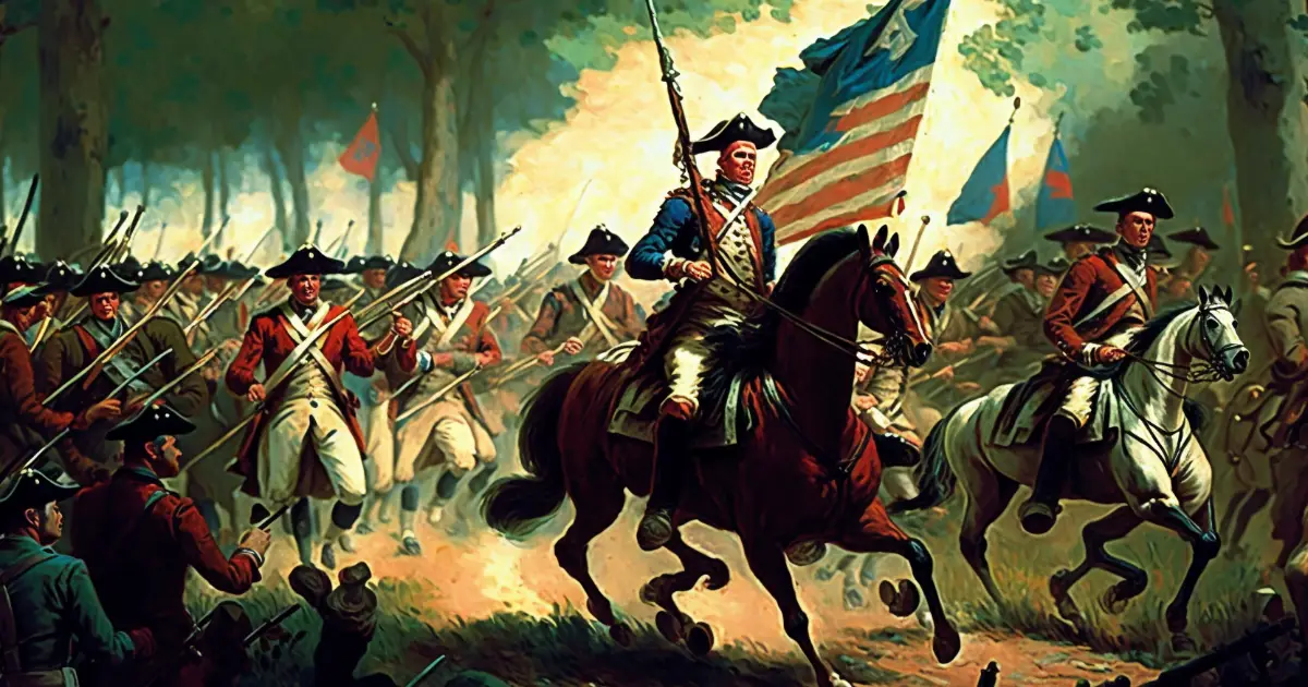 /static/images/banners/battle-of-saratoga.webp