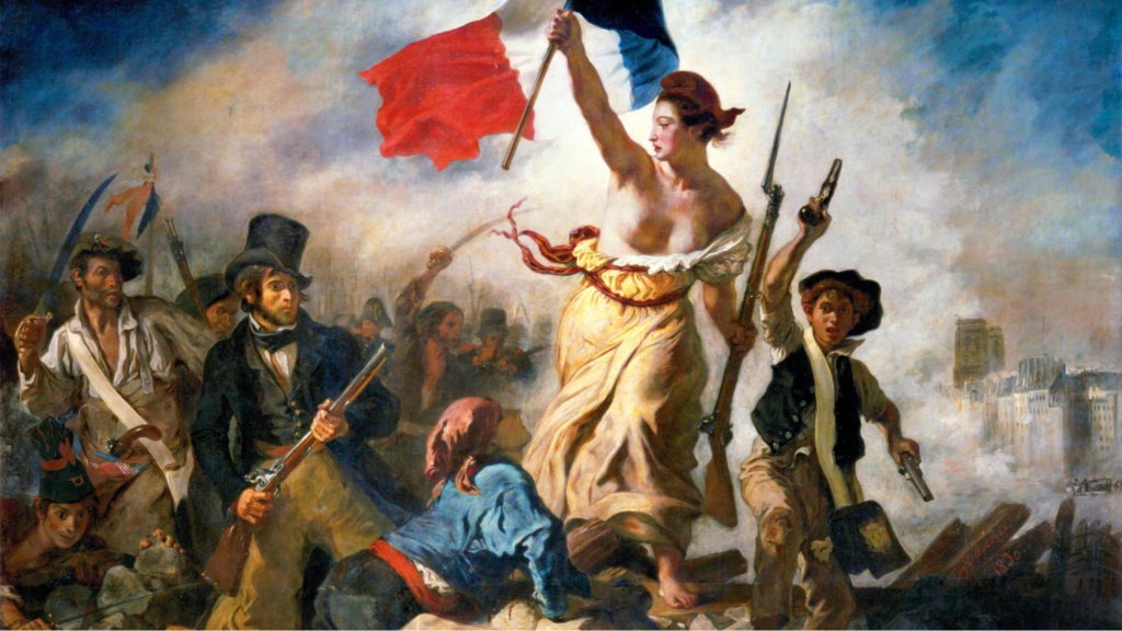 /static/images/banners/french-revolution.png