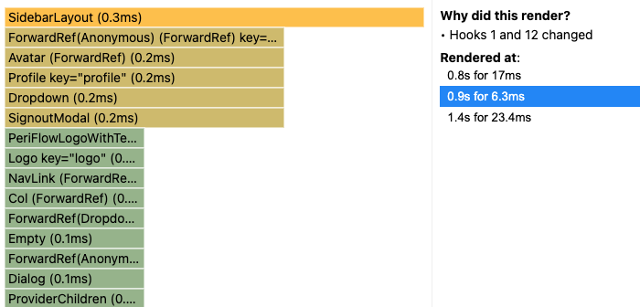 /static/images/outlet-lazy-load/outlet-lazy-load-2.png